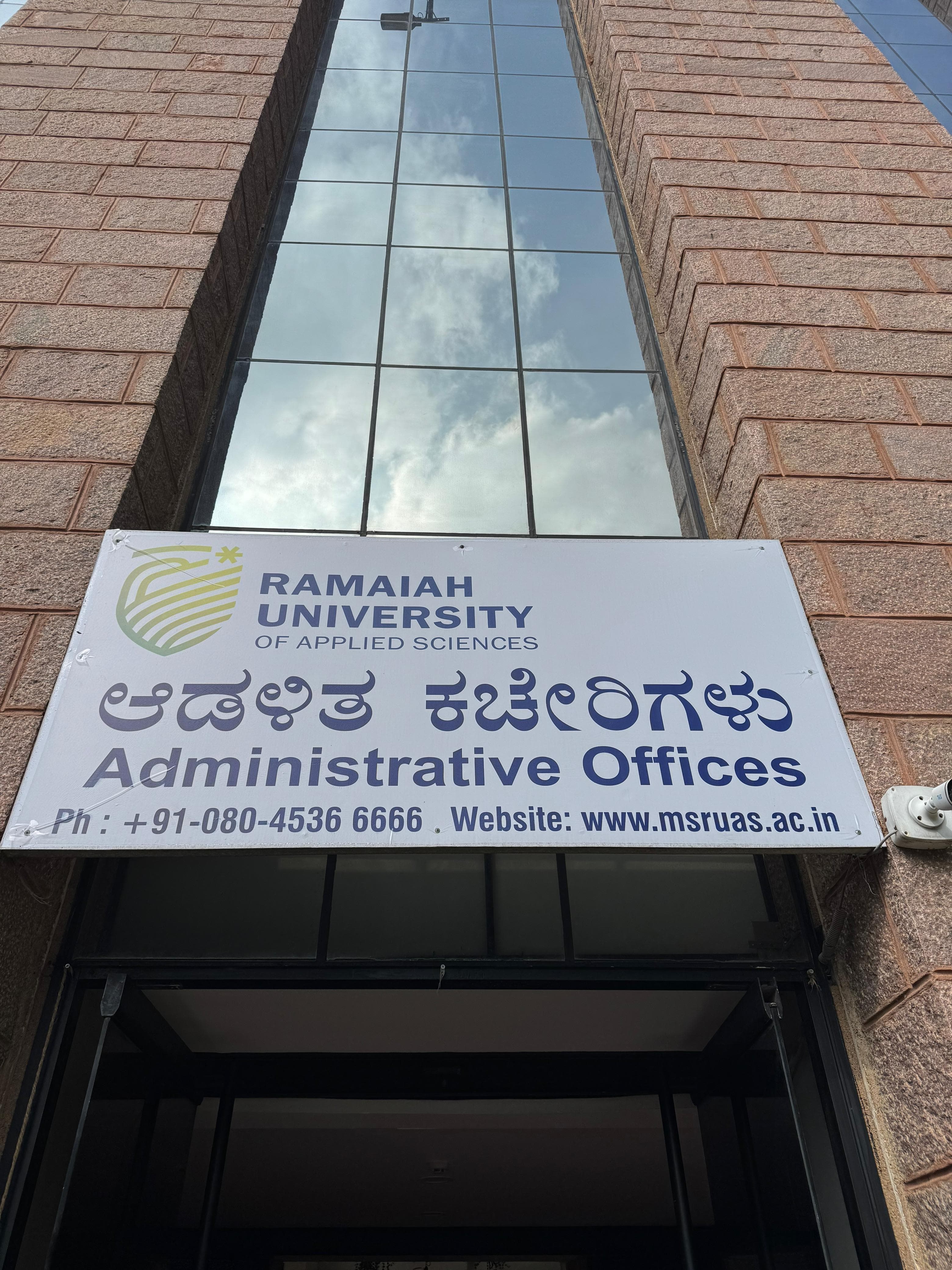 Knee and Shoulder Cadaveric Workshop media 2