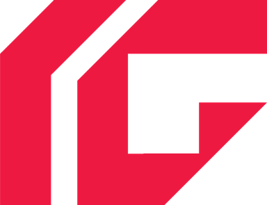 IG Medical Logo